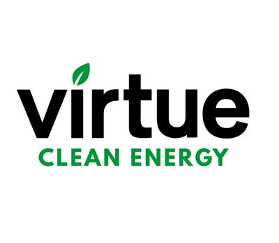 Virtue