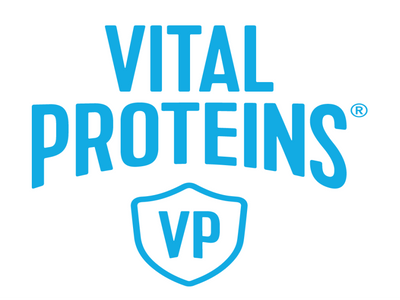 Vital Proteins