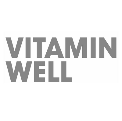 Vitamin Well