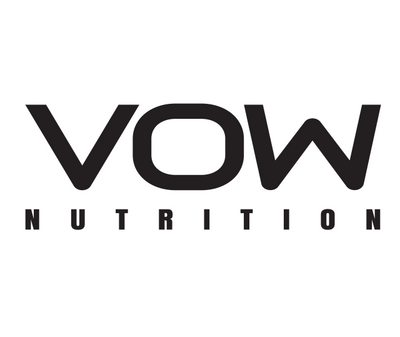 VOW
