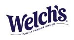 Welch's