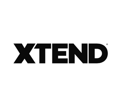 Xtend