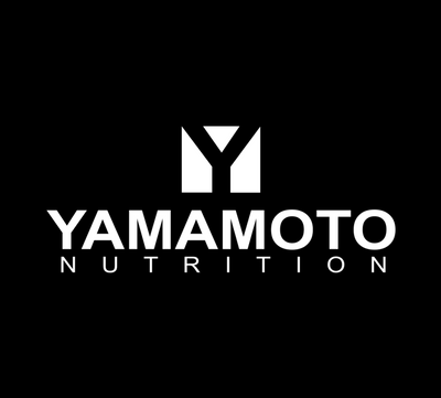 Yamamoto Nutrition