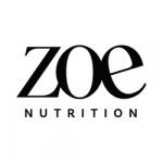 ZOE Nutrition