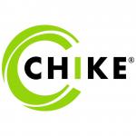 Chike Nutrition