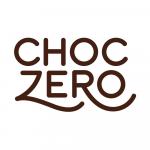 ChocZero