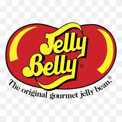 Jelly Belly