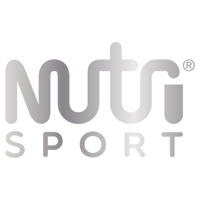 Nutrisport