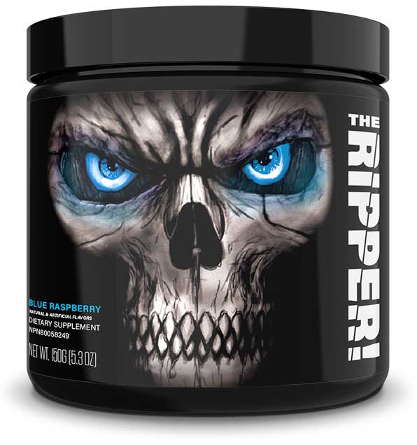 JNX Sports The Ripper! - 150g