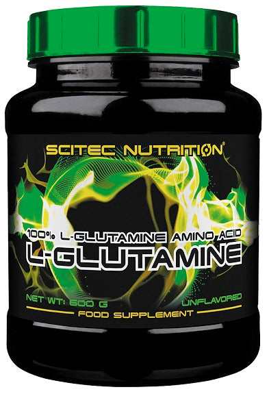 SciTec L- - 300g