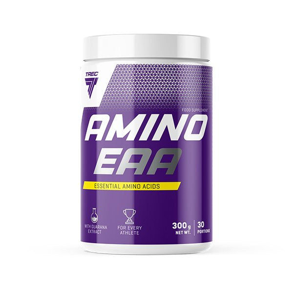 Trec Nutrition Amino EAA - 300g