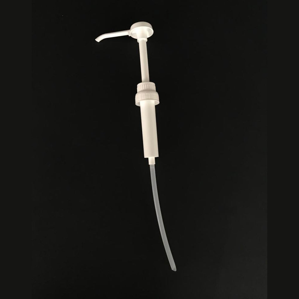 Alana_5 Litre Refill Hand Pump (Compatible with Alana refill only)