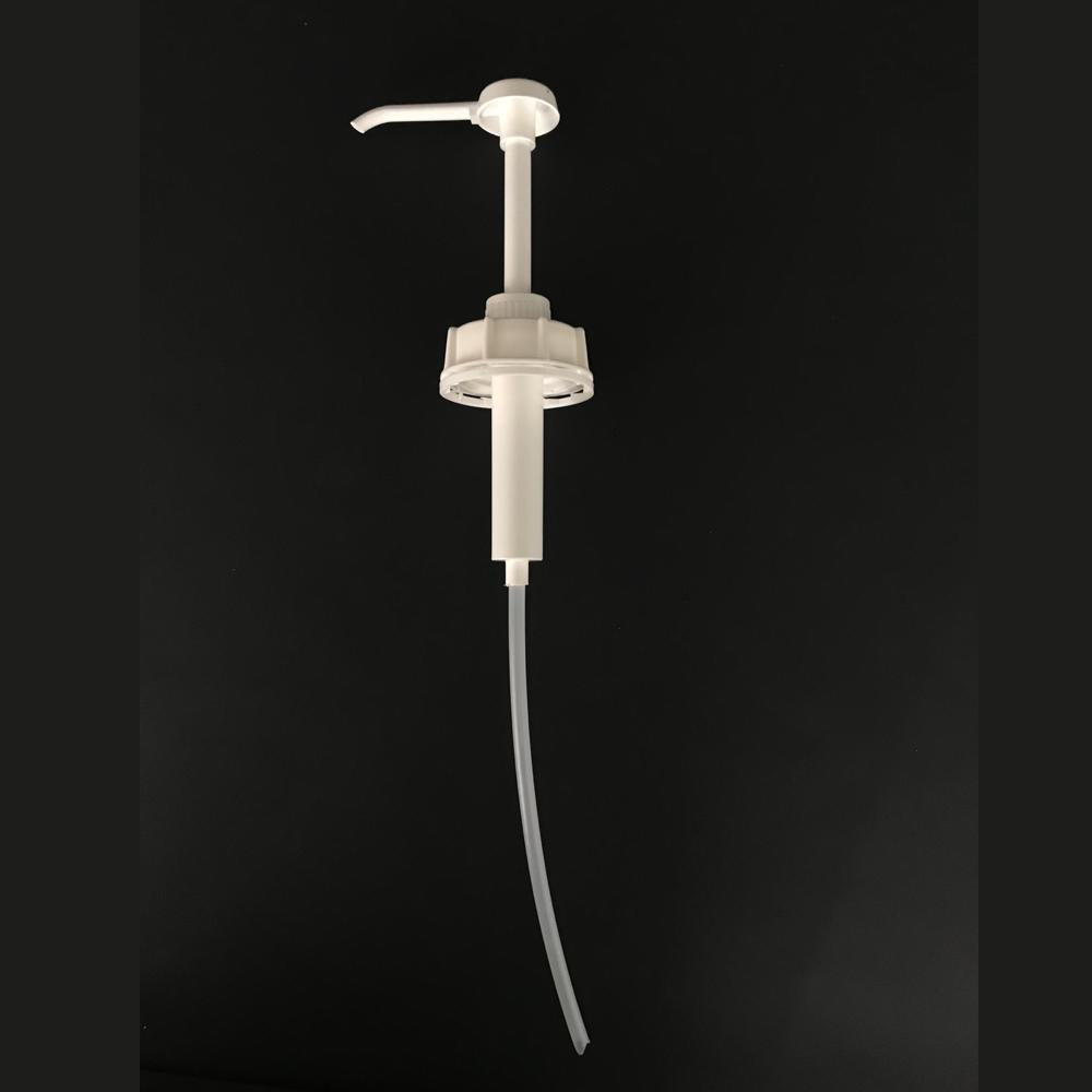 Alana_20 Litre Refill Hand Pump