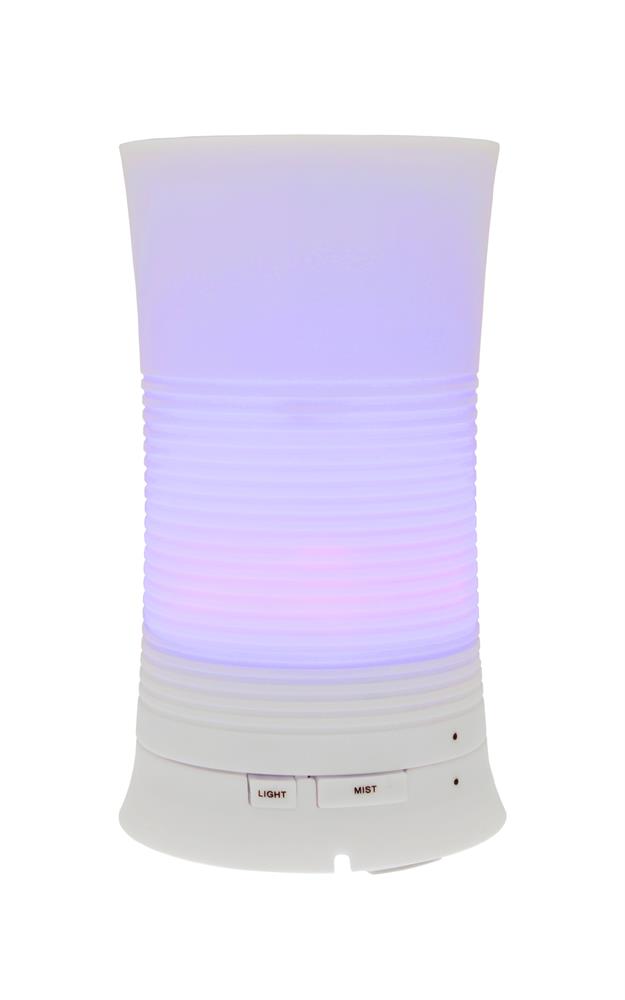 Absolute Aromas_Aroma-Mist Ultrasonic Diffuser