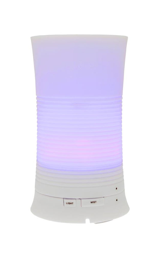 Absolute Aromas_Aroma-Mist Ultrasonic Diffuser