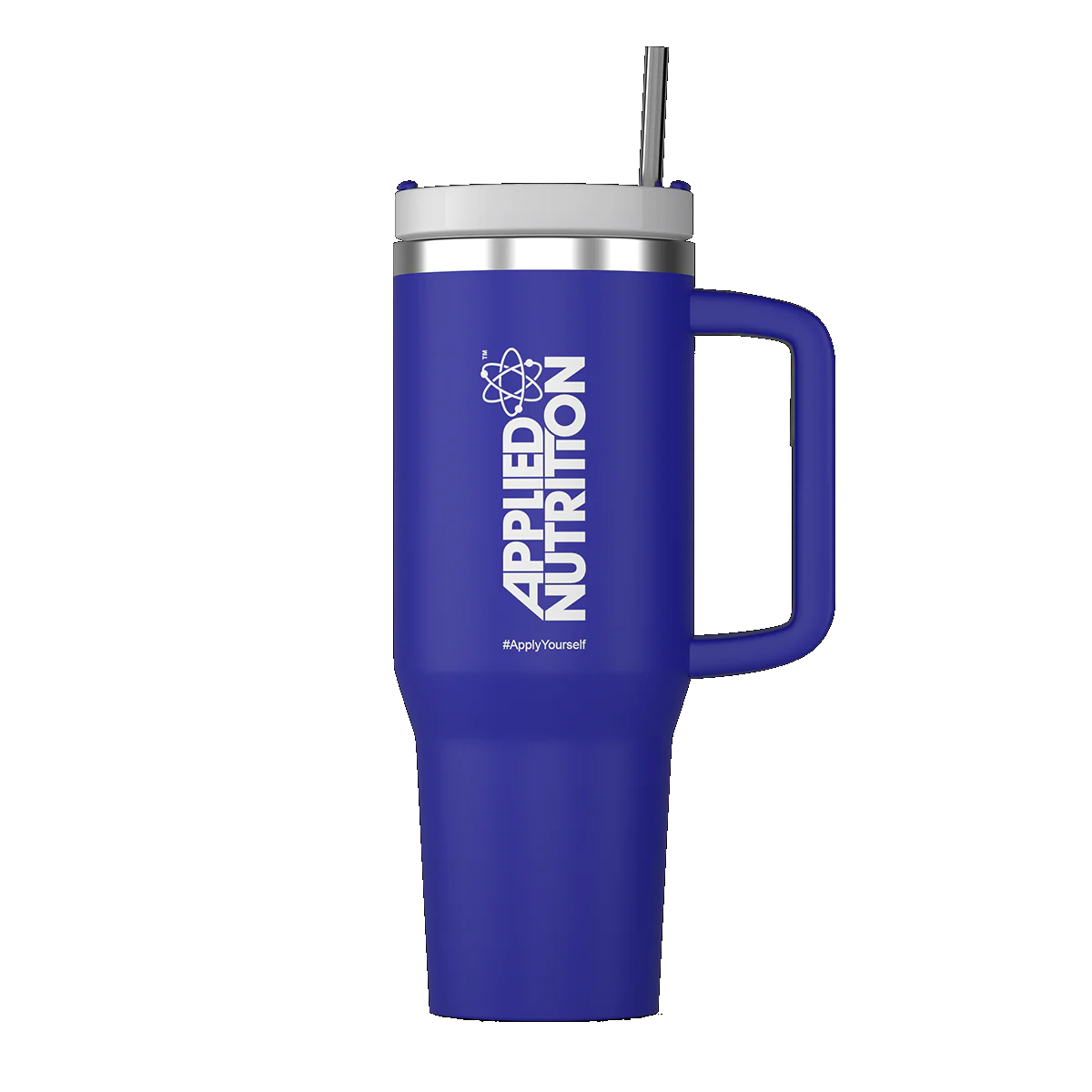 Applied Nutrition Cooler Cup 1200ml Blue