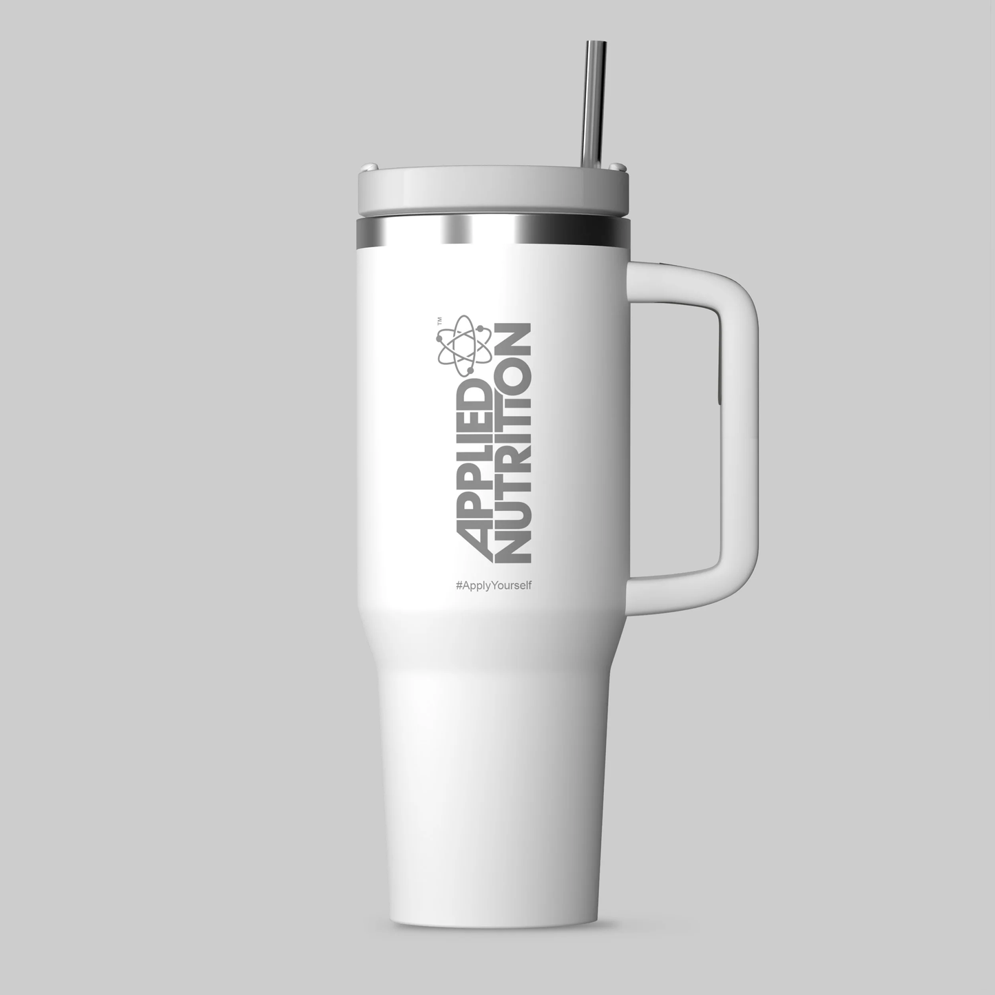 Applied Nutrition Cooler Cup 1200ml Blue