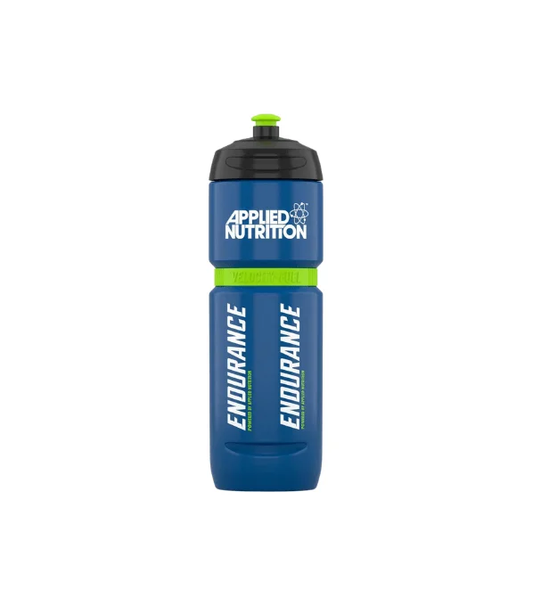 Applied Nutrition Endurance Bottle 800ml