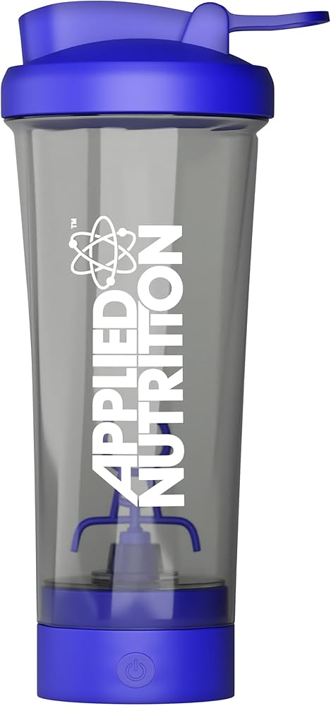 Applied Nutrition Tornado Battery Powered 700ml