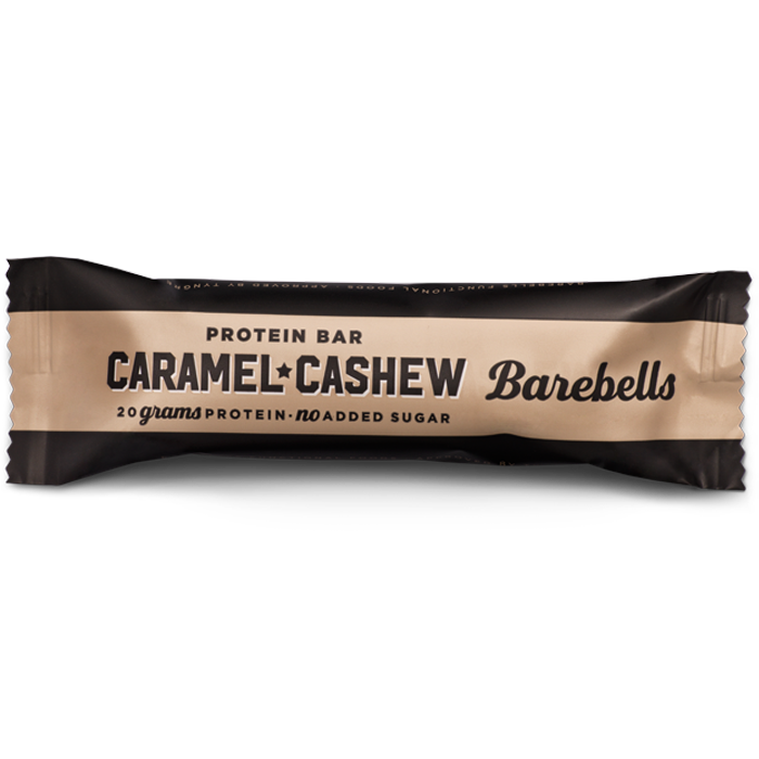 Barebells Protein Bar 12x55g Cookies and Cream