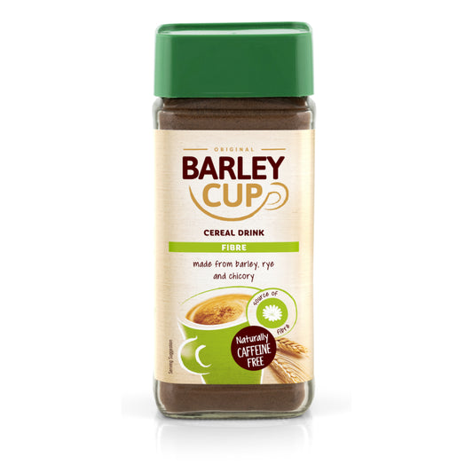 Barleycup_with Fibre 100g
