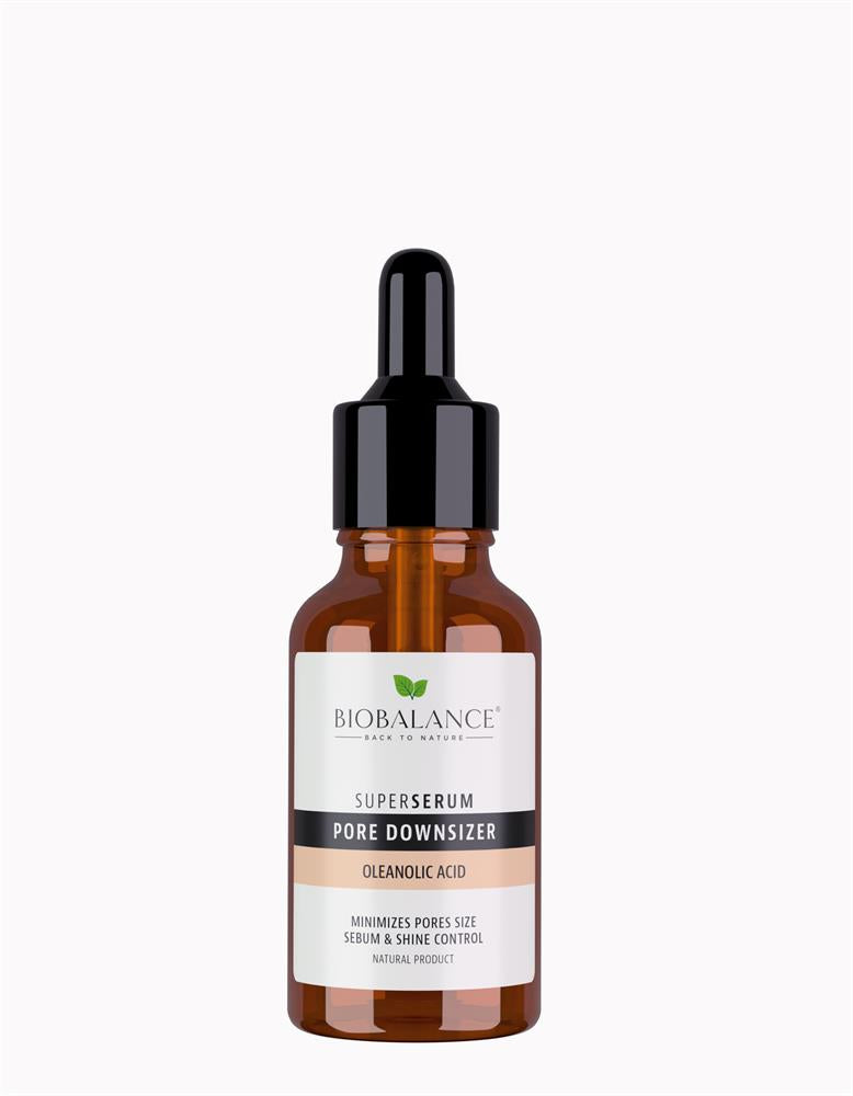 Bio Balance_Solution Pure Salicylic Acid 30ml