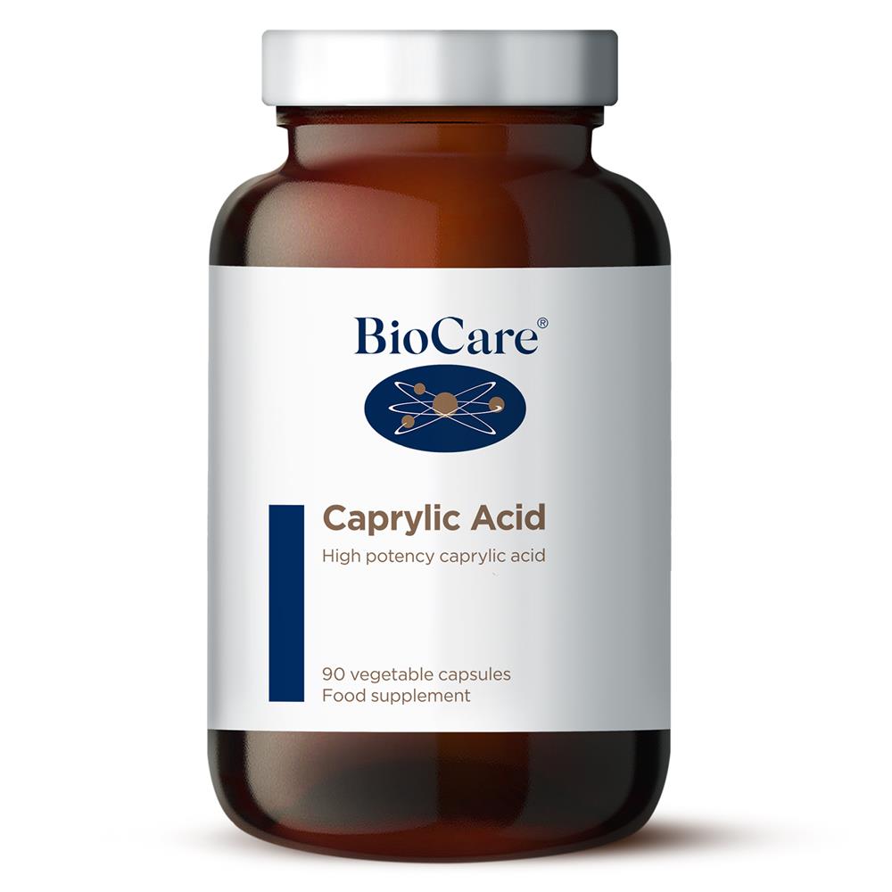 Biocare_Mycopryl 680 90 capsules
