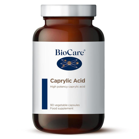Biocare_Mycopryl 680 90 capsules