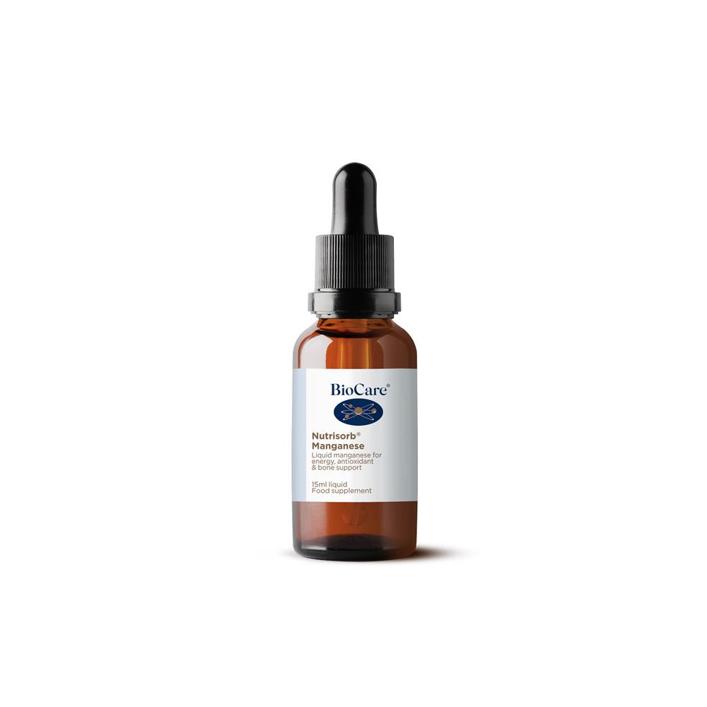 Biocare_F.O.S. 250g