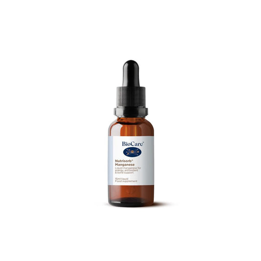 Biocare_F.O.S. 250g