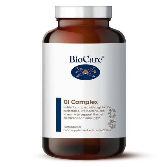 Biocare_GI Complex 150g