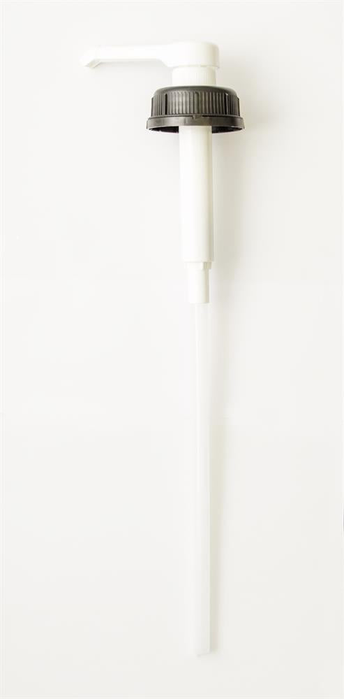 Bio-D_20L Pump 1 Unit