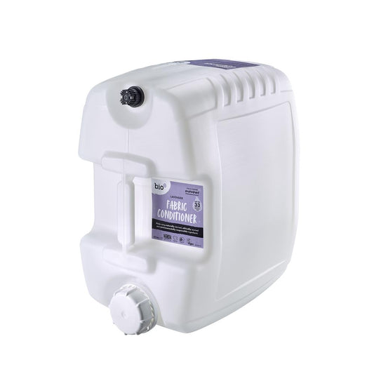 Bio-D_Lavender Fabric Conditioner 20000 Litre