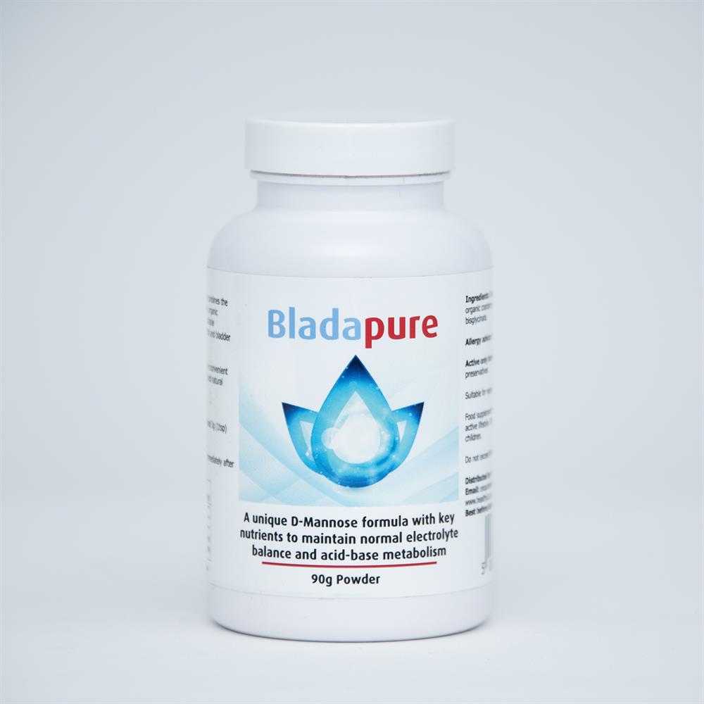 Bladapure_Powder