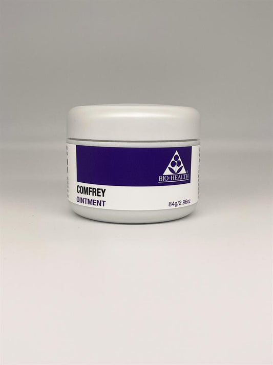 Bio Health_Comfrey Ointment