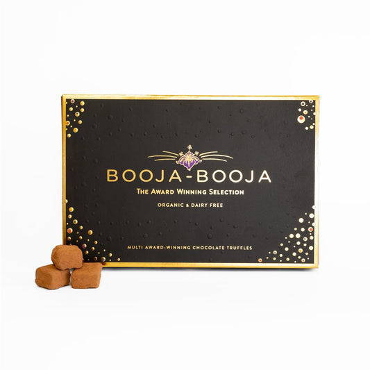 Booja-Booja_Award-Winning Selection 184g