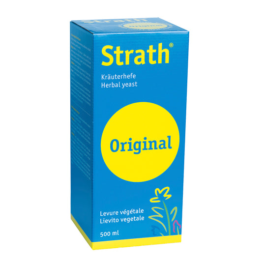Bio-Strath_Biostrath Liquid 500ml