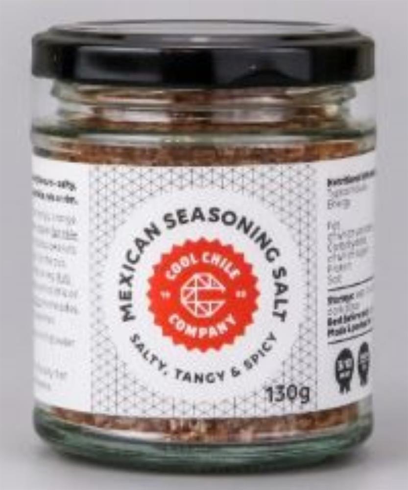 Cool Chile_Salty Chilli Cocktail Rim 130g