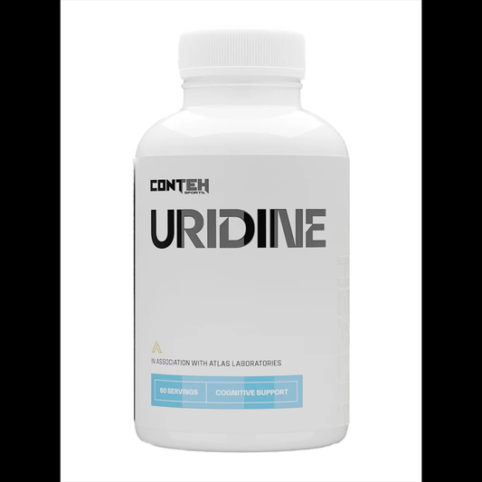 Conteh Sports Uridine 200g