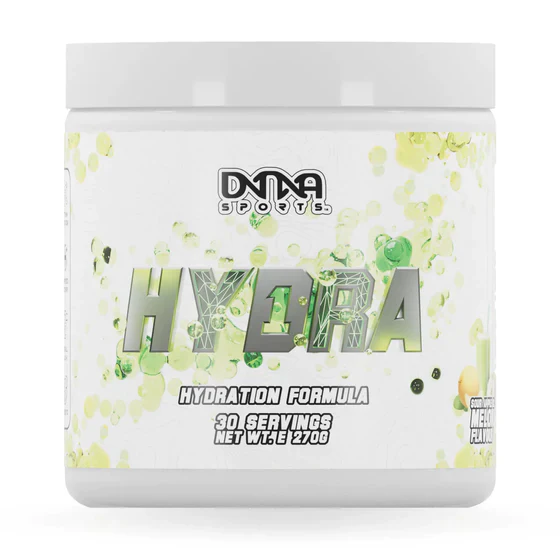 DNA Sports Hydra 1 270g Cherry Lime