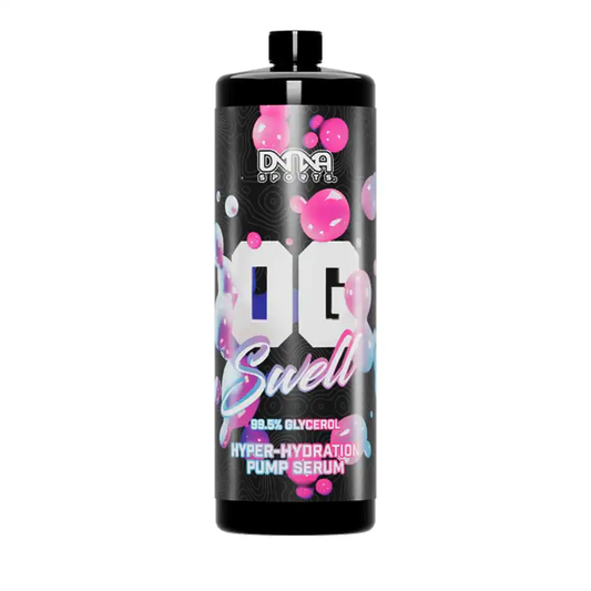 DNA Sports Og Swell 320ml