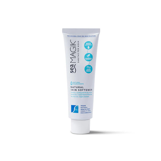 Dead Sea Spa Magik_Skin Softener 75ml