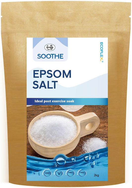 Ecoflex_Epsom Salts 2kg