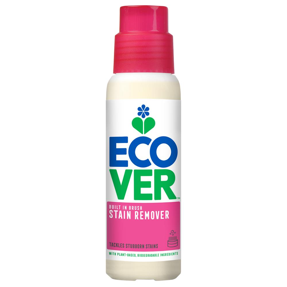 Ecover_Stain Remover 200ml
