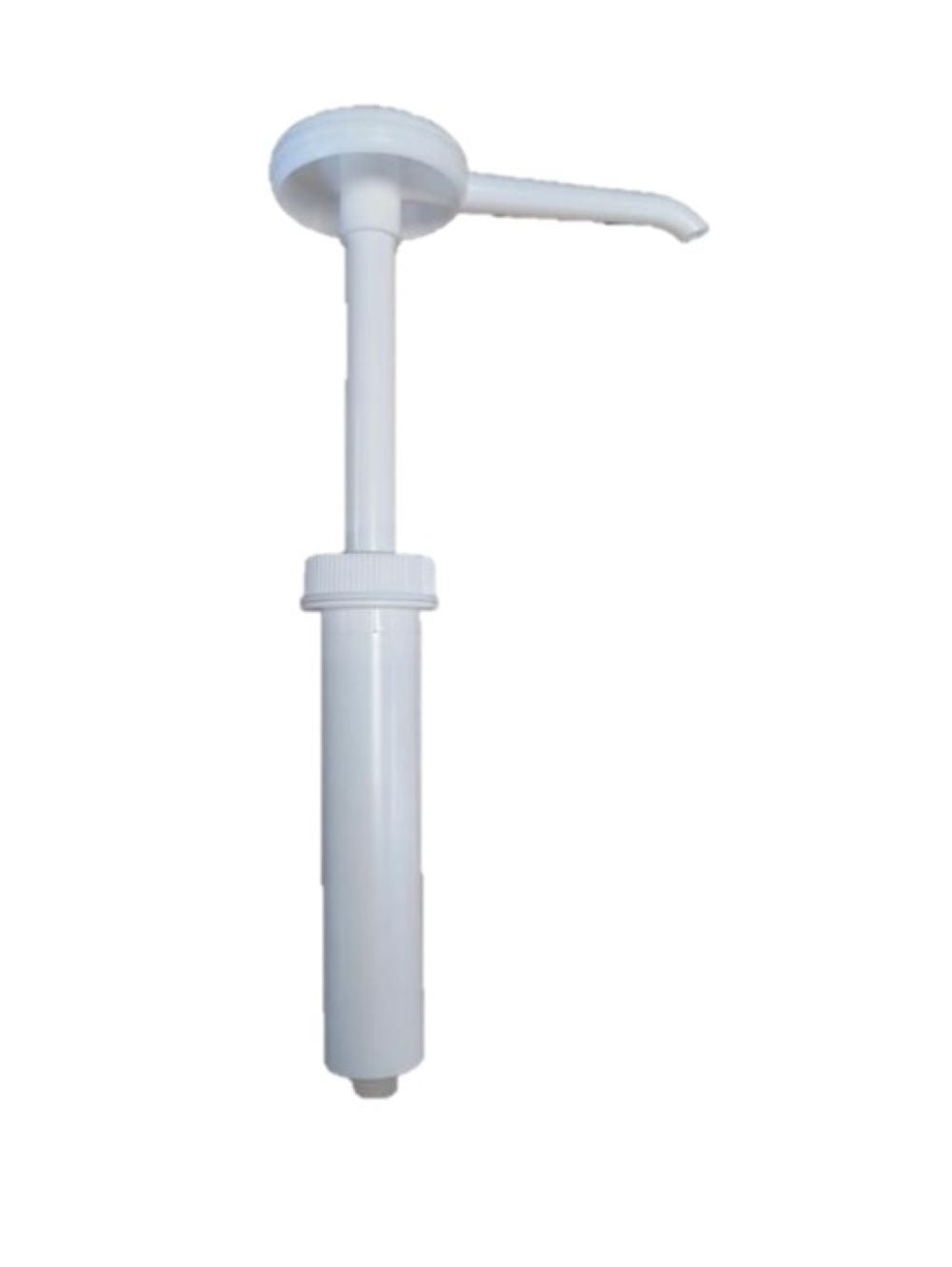 Ecover_5 Litre Drum Dispensing Pump