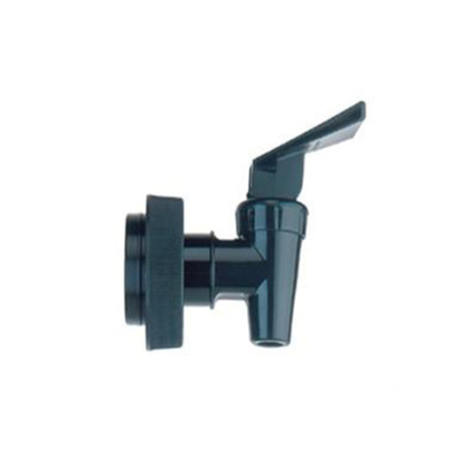 Ecover_15L Tap