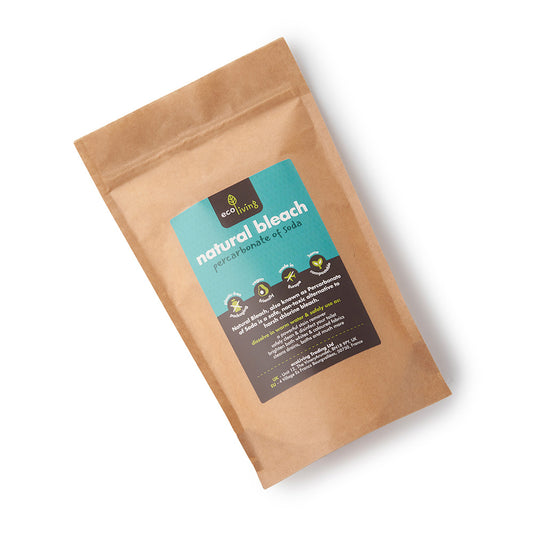 Ecoliving_Natural Bleach 750g