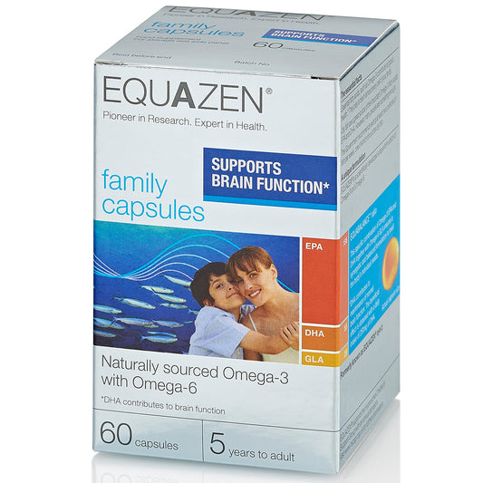 Equazen_Capsules 60s