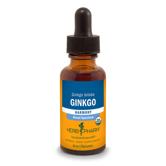 Herb Pharm_Ginkgo