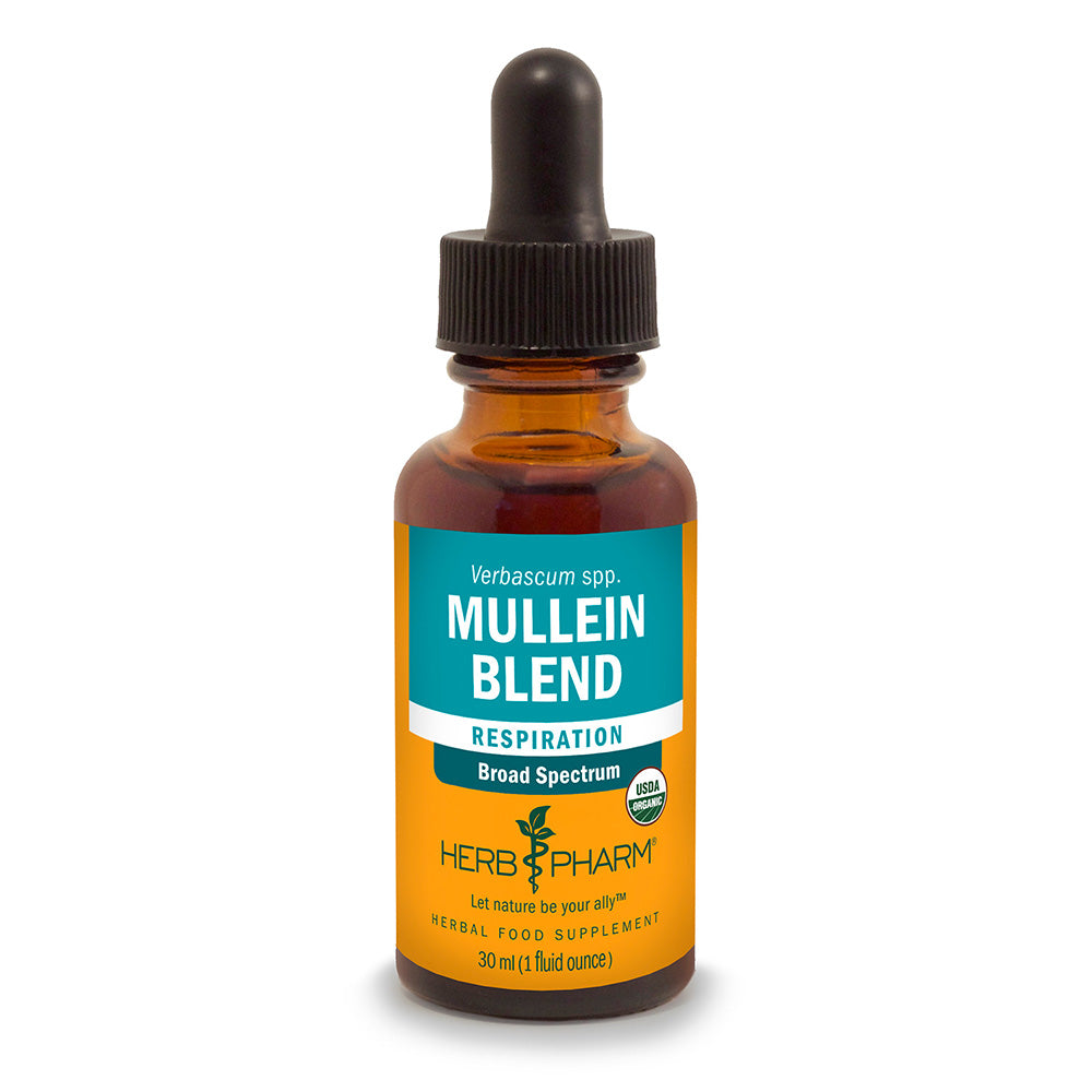 Herb Pharm_Mullein 30ml